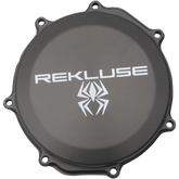REKLUSE Clutch Cover - Yamaha RMS-476